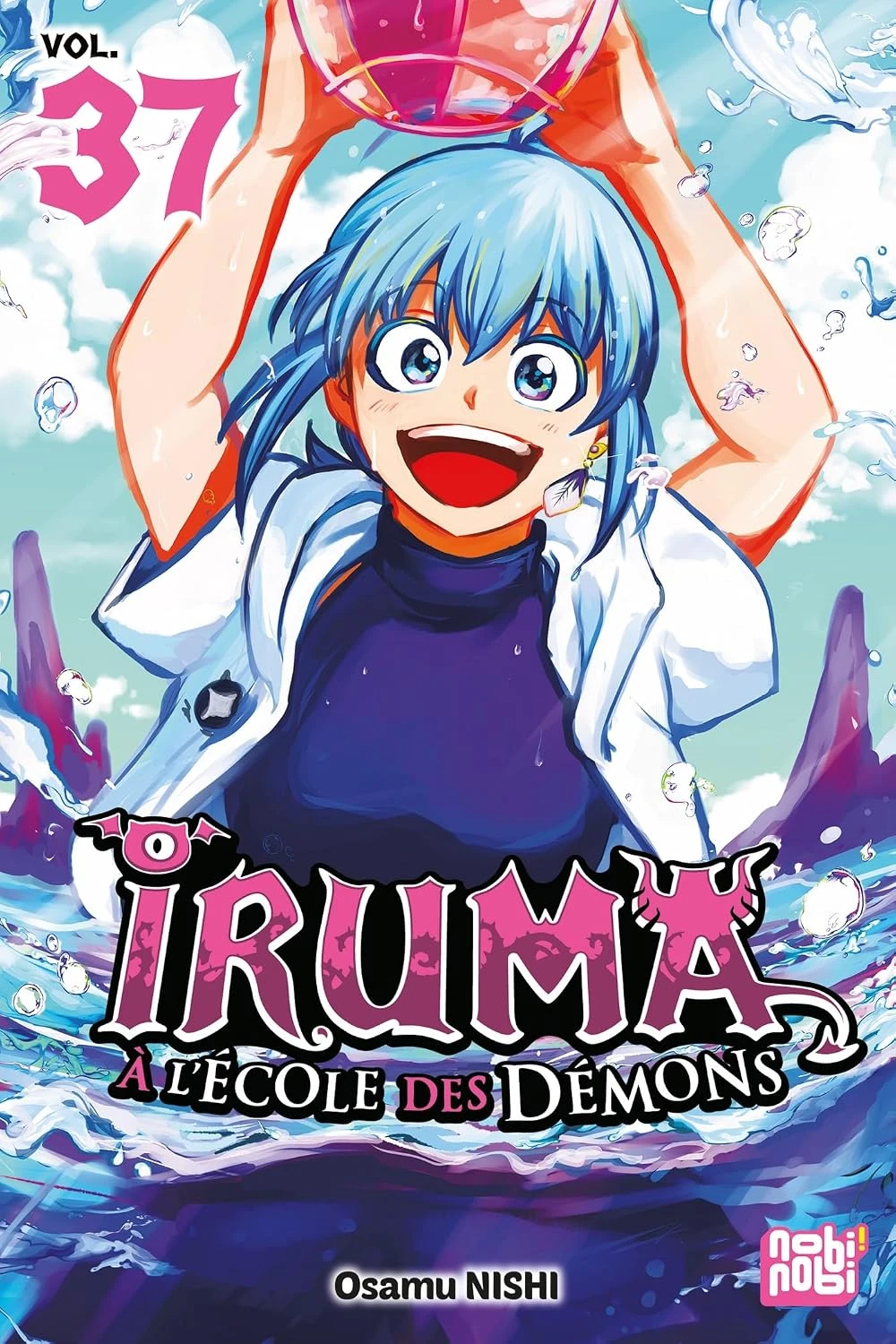 Tomo 37