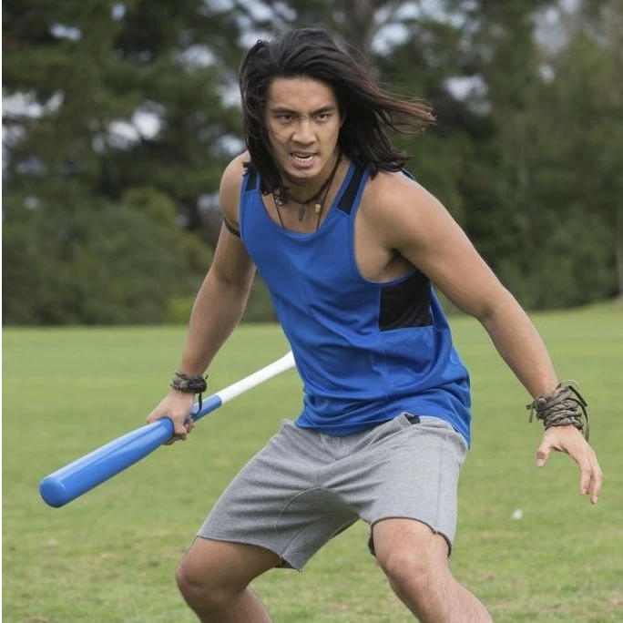 Koda (Dino Charge, Dino Super Charge)