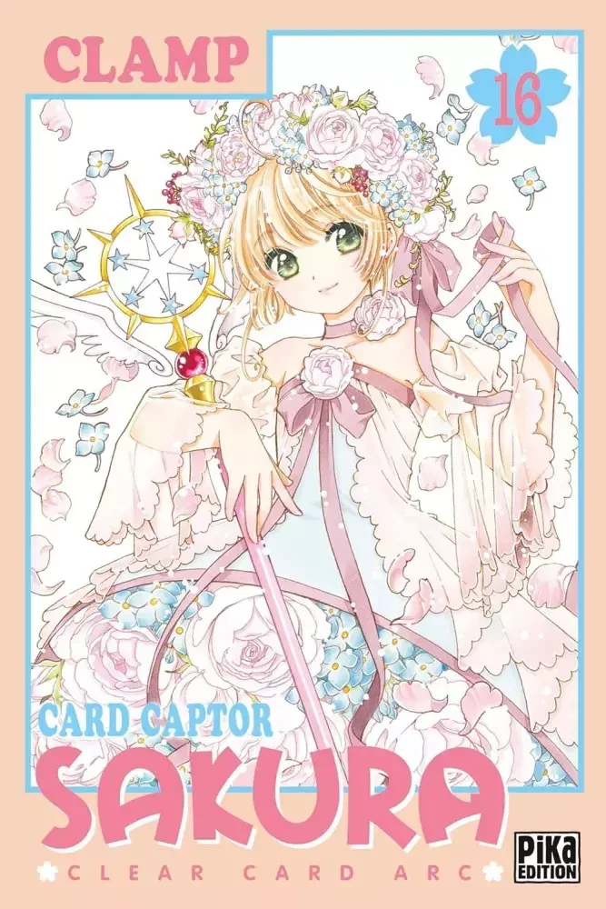 Volume 16