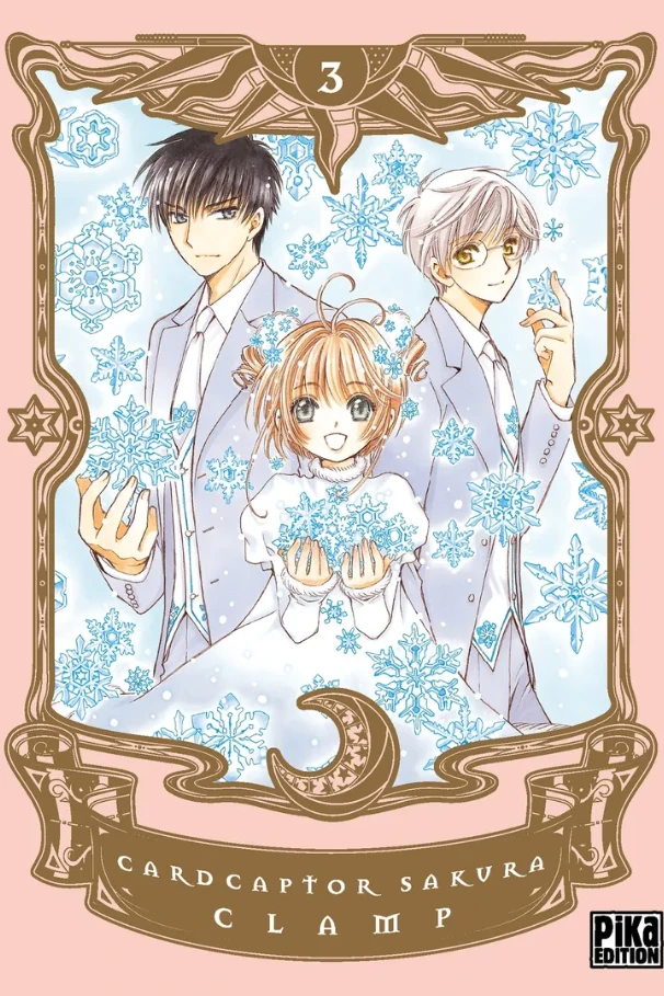 Tome 3