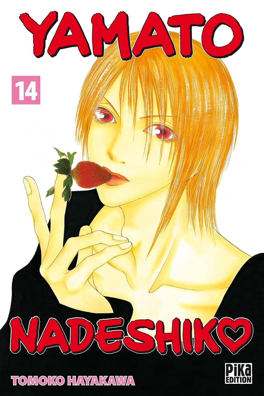 Tome 14