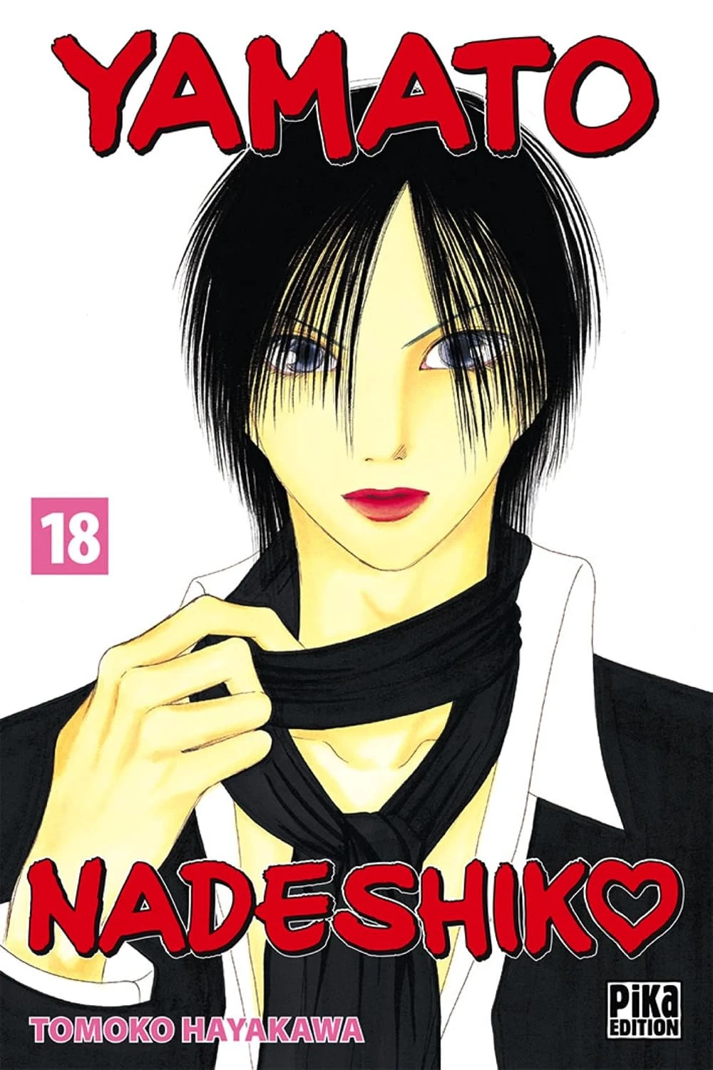 Tome 18