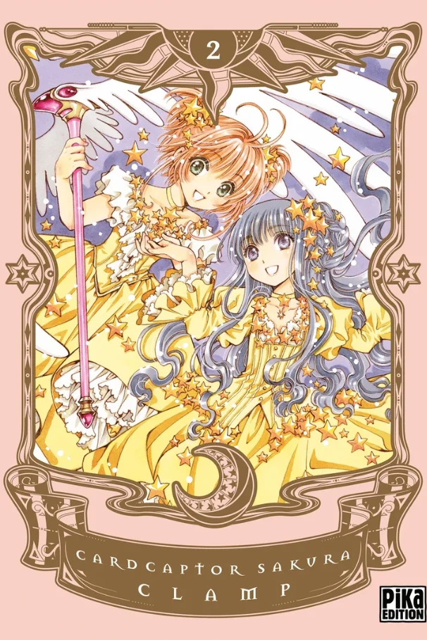 Tome 2