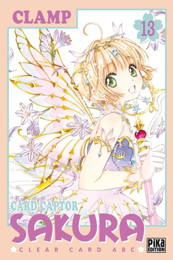 Volume 13