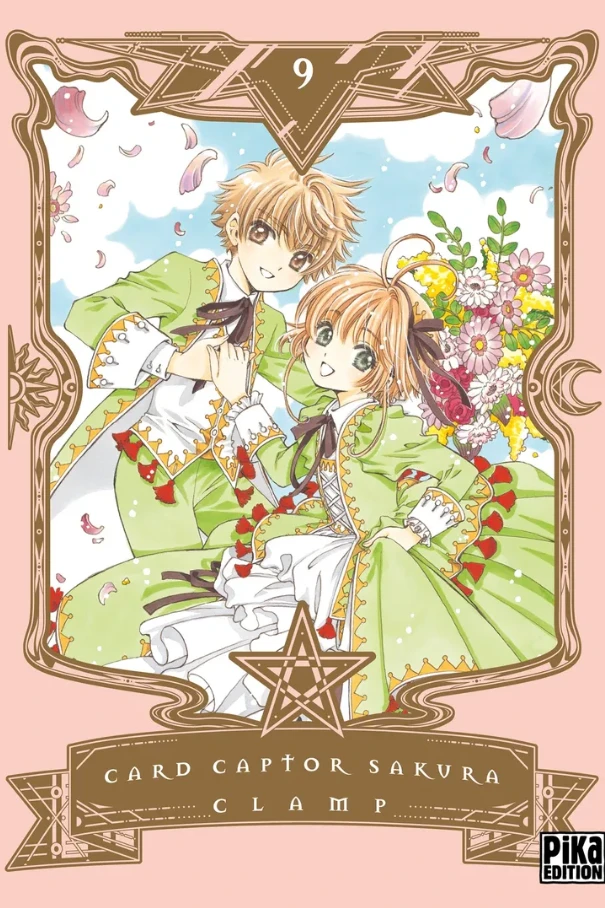 Tome 9