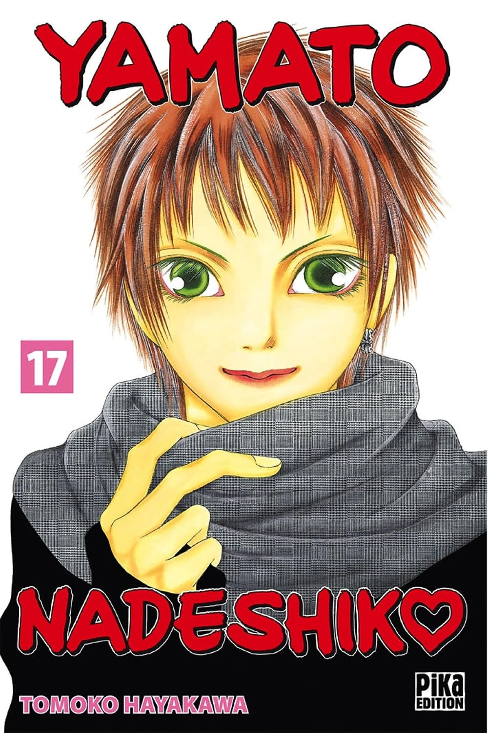 Tome 17