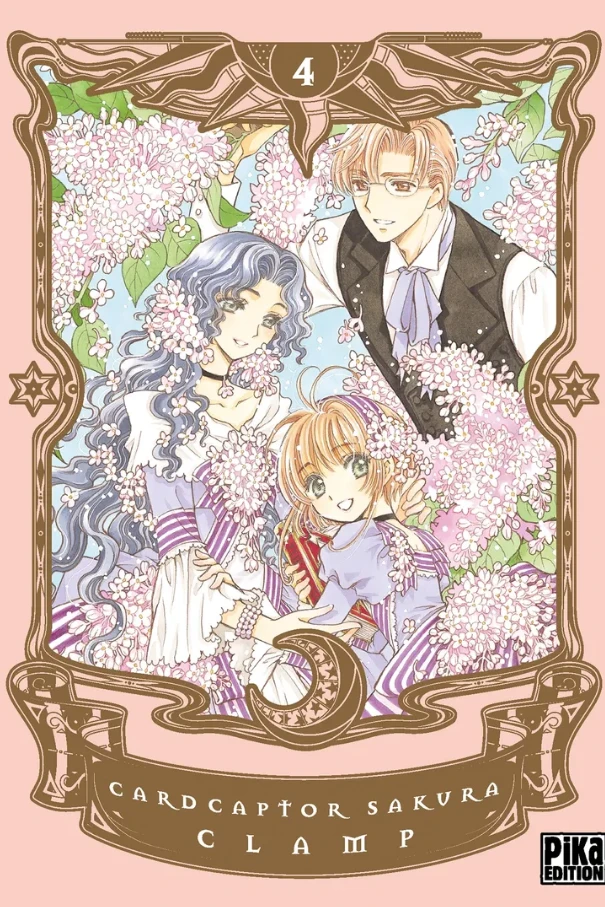 Tome 4
