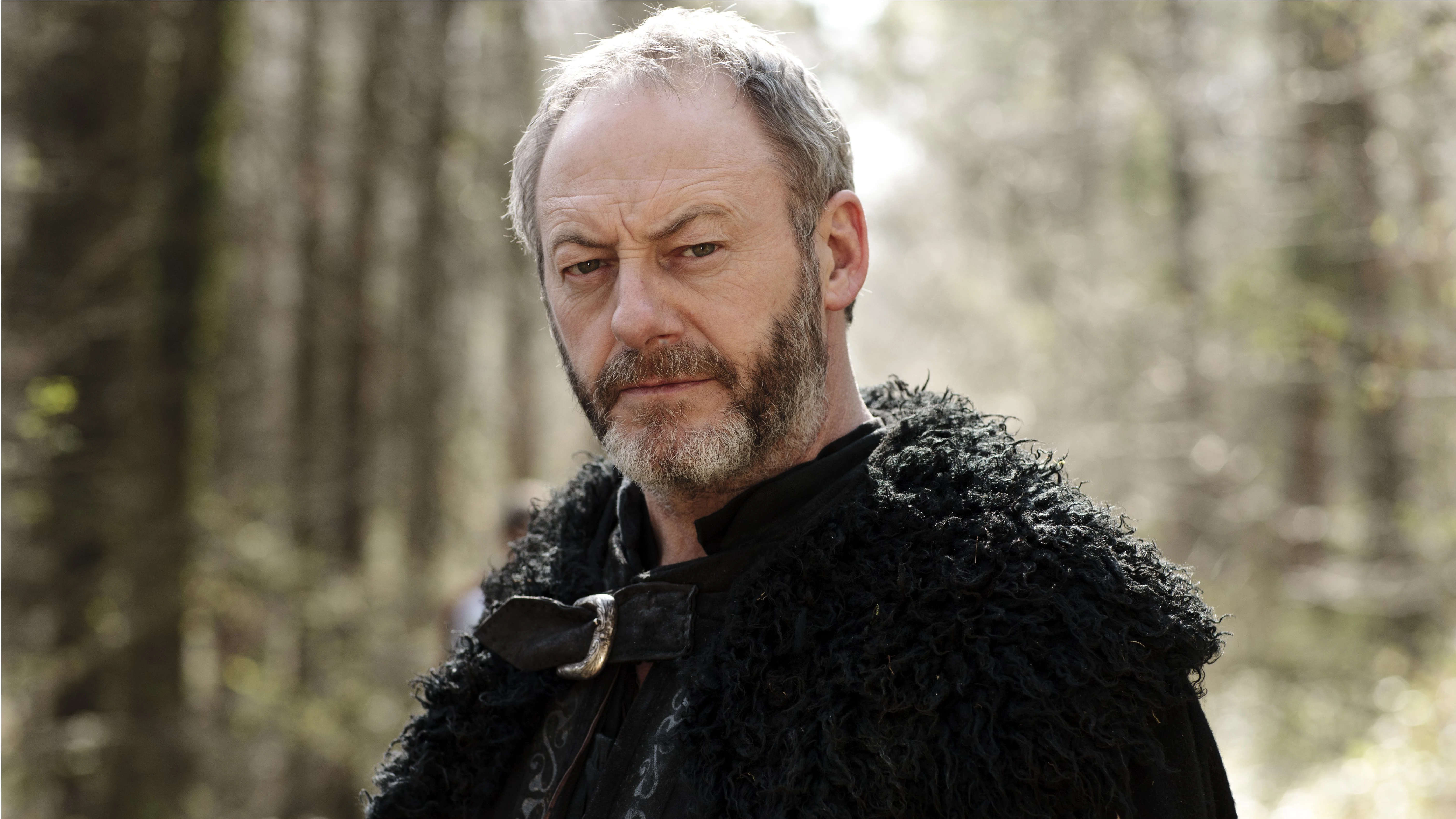 Saison 5 épisode 2 : Le Fléau d'Arthur, deuxième partie