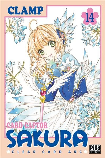 Volume 14