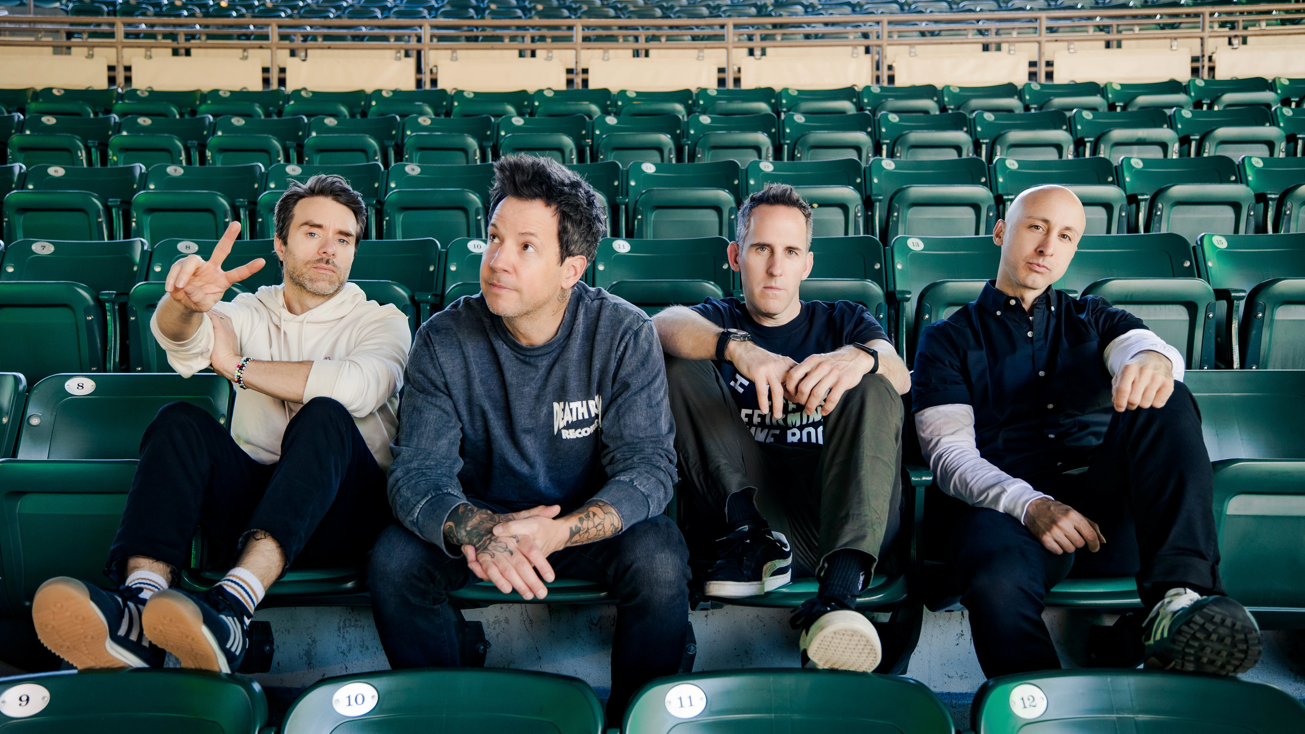 Simple Plan
