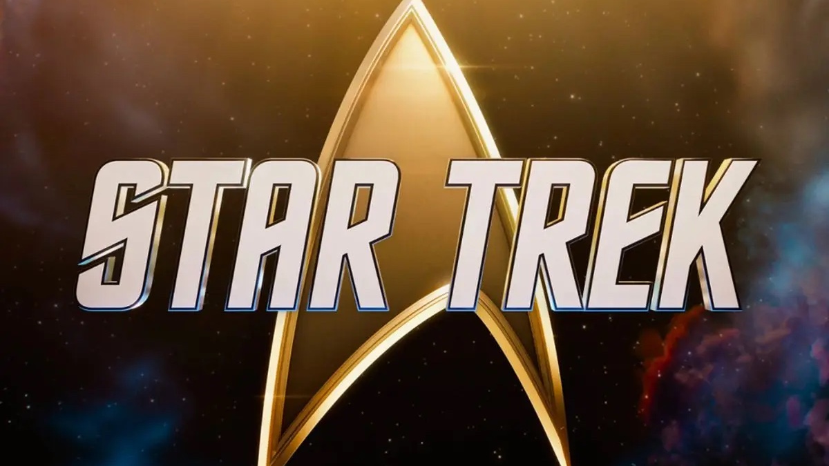 Star Trek