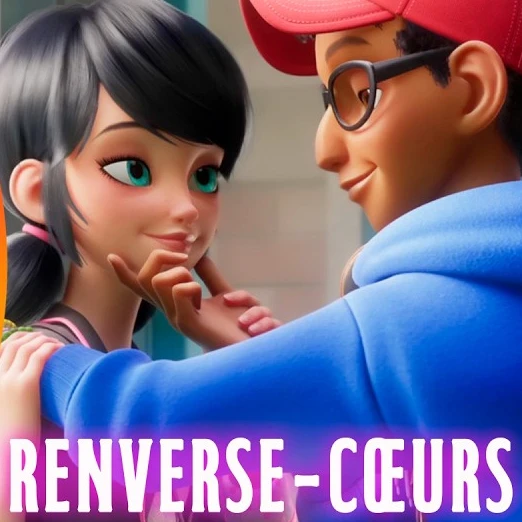 620 Renverse-Coeurs