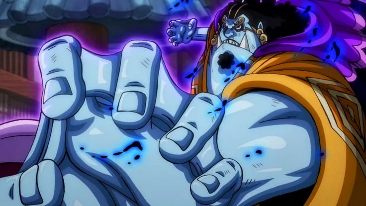 Jinbe