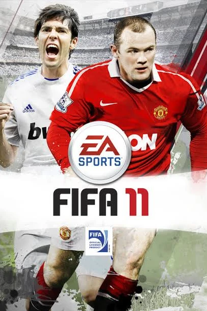 Fifa 11