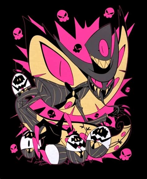 Titanoseed