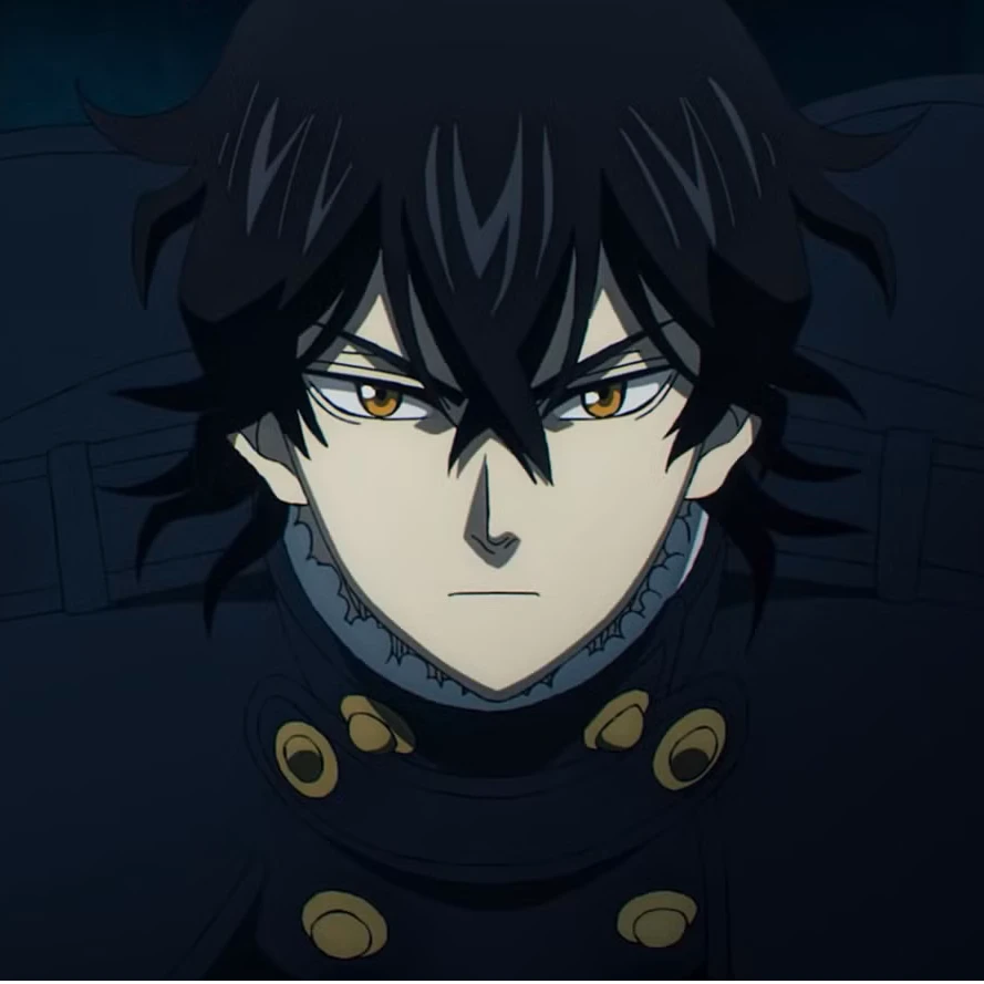 Yuno